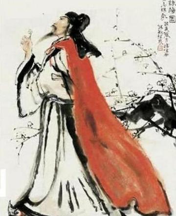 满腔热忱,生肖中的热情之选 满腔热忱,生肖中的热情之选