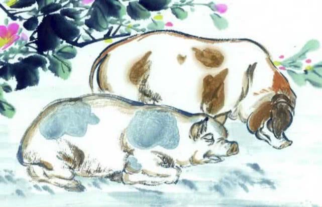 勤俭持家是指什么生肖、怎样落实解释 勤俭持家是指什么生肖、怎样落实解释