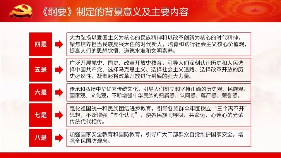 放虎归山是什么生肖、时代解释落实