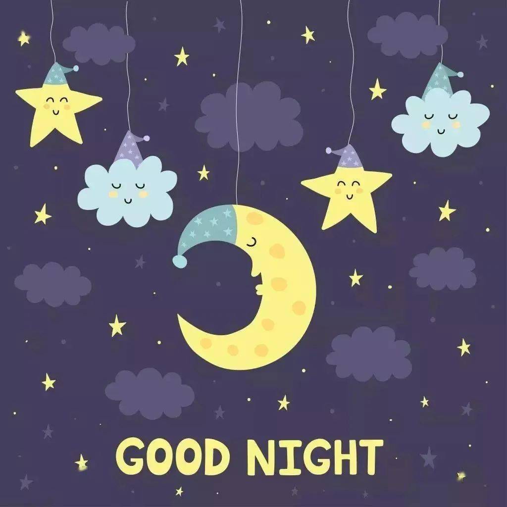 夜夜无眠是什么生肖:全面揭晓解释落实 夜夜无眠是什么生肖:全面揭晓解释落实