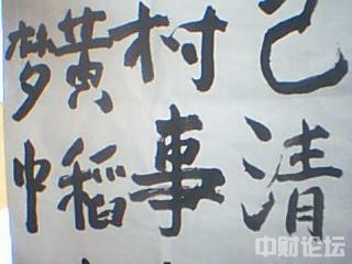 笔走龙蛇打一生肖、定量作答落实解释