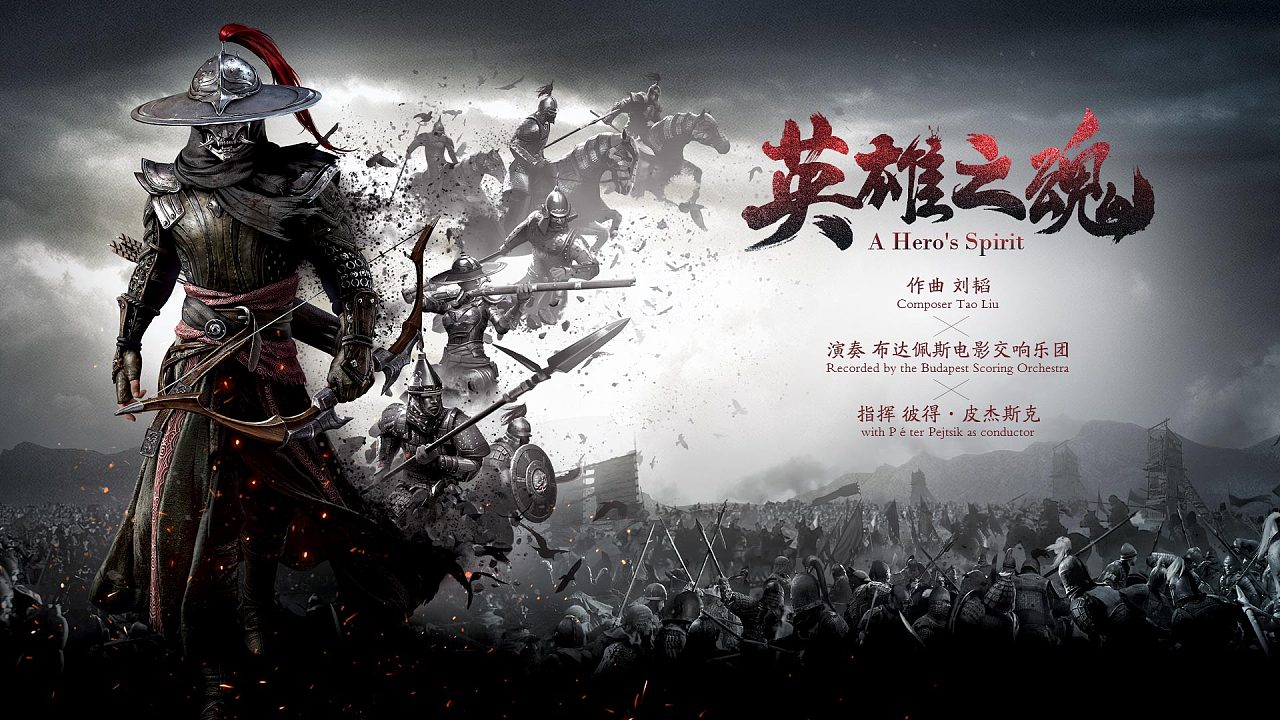 春色破晓打一正确生肖、喜欢作答落实解释 春色破晓打一正确生肖、喜欢作答落实解释