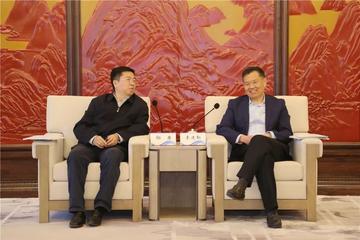 躲在角落不见人是什么生肖、合作作答落实解释 躲在角落不见人是什么生肖、合作作答落实解释