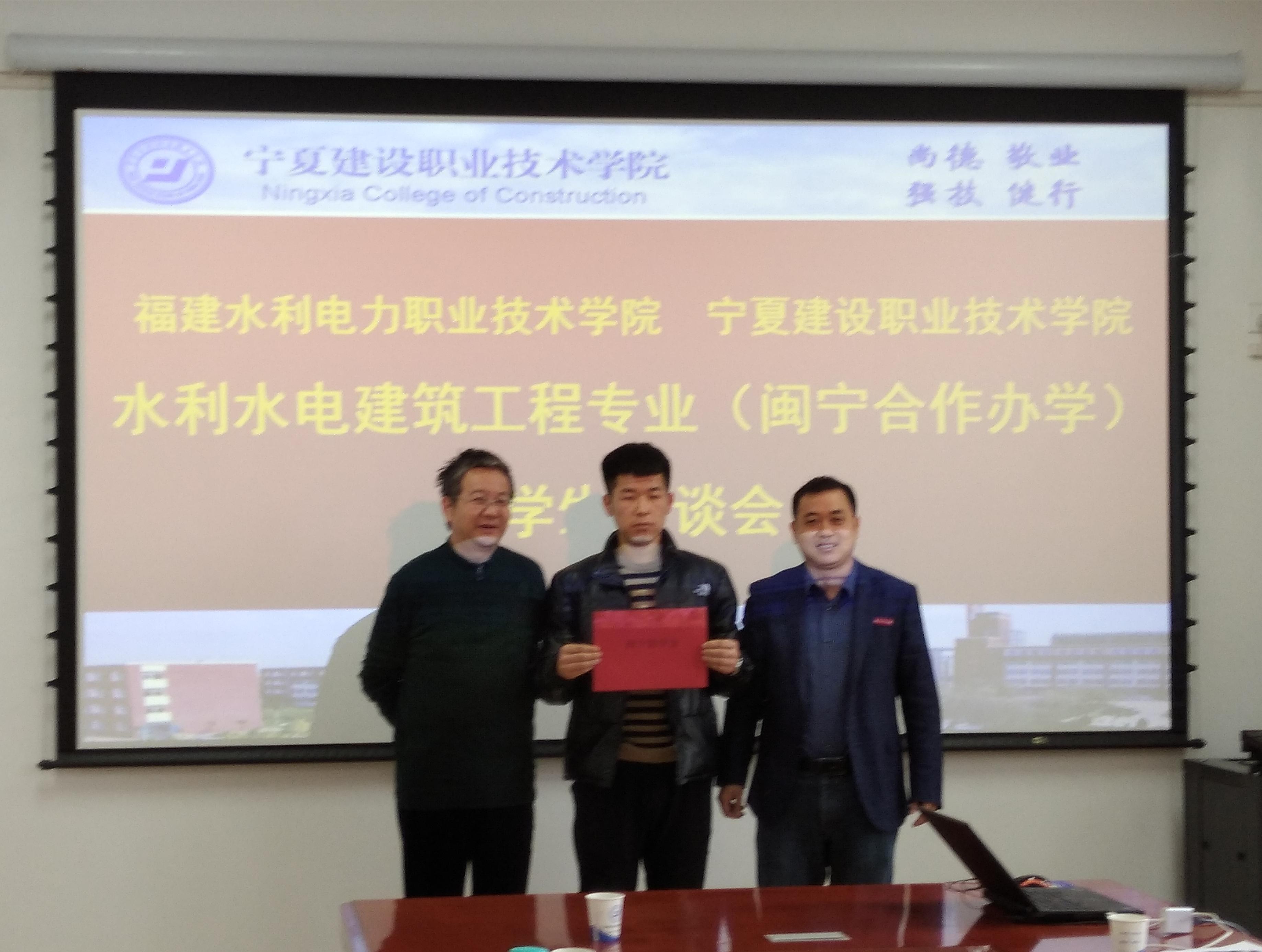 如履平地是什么生肖:第一解答落实 如履平地是什么生肖:第一解答落实