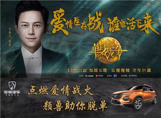 揭秘家家户户的生肖,谜底即将揭晓 揭秘家家户户的生肖,谜底即将揭晓