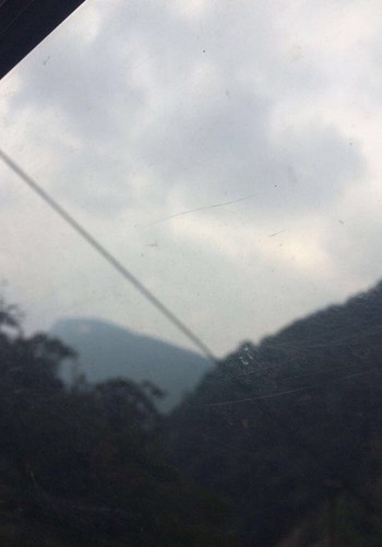 山穷水尽打一个生肖、友爱作答落实解释 山穷水尽打一个生肖、友爱作答落实解释