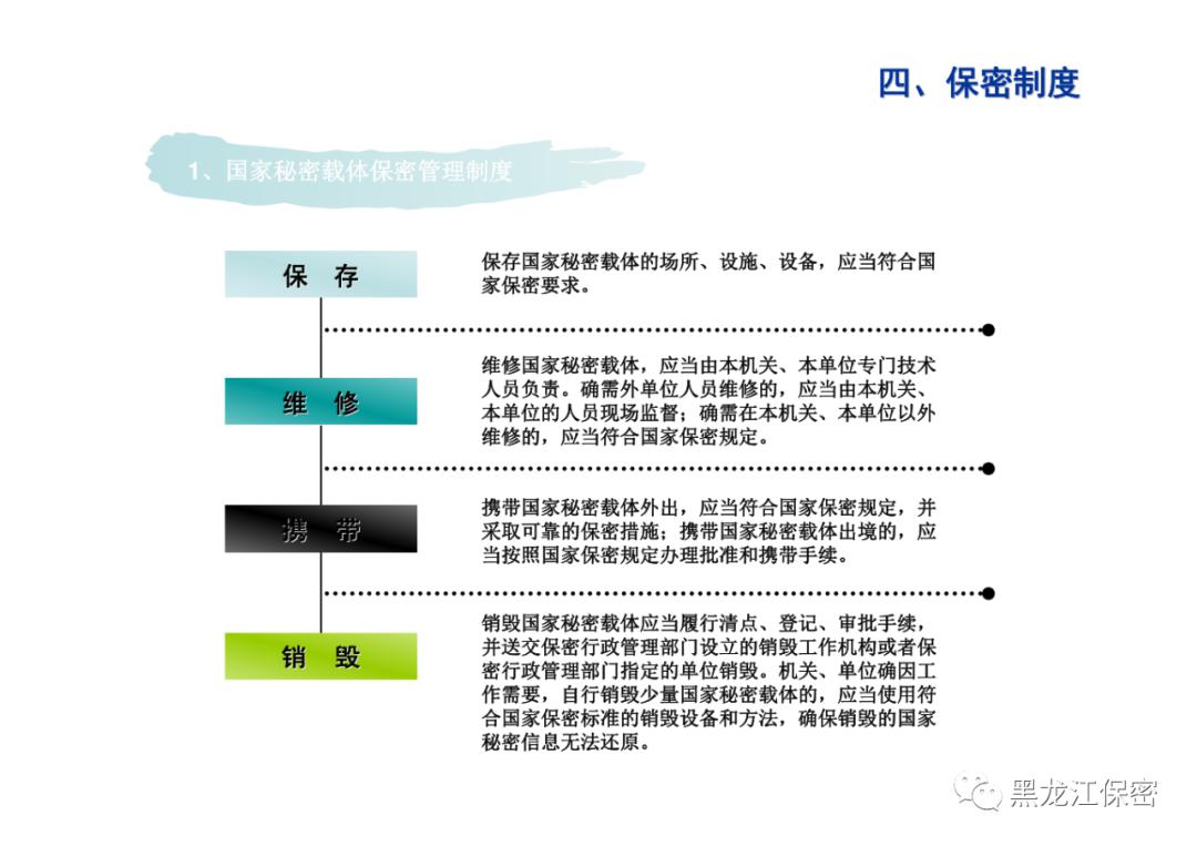 过眼云烟打一最佳生肖、奥秘解释落实 过眼云烟打一最佳生肖、奥秘解释落实