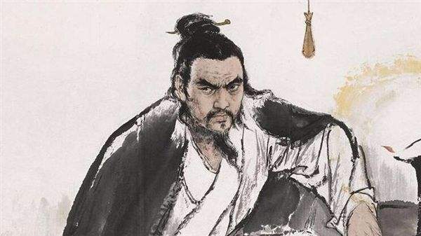 卧薪尝胆打一个生肖、诱人解释落实 卧薪尝胆打一个生肖、诱人解释落实