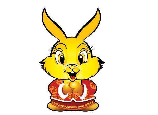 十二生肖中的福哥,属兔者的独特魅力与激励启示 十二生肖中的福哥,属兔者的独特魅力与激励启示