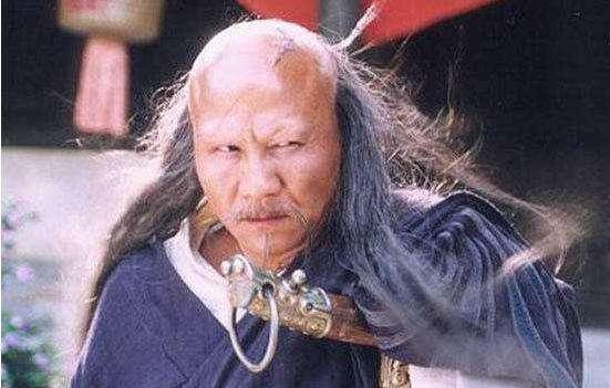 苦尽甘来话牛年,生肖牛的坚韧与希望 苦尽甘来话牛年,生肖牛的坚韧与希望