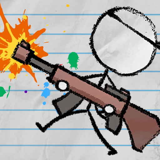 笔枪纸弹,揭秘生肖背后的科学逻辑与文化寓意 笔枪纸弹,揭秘生肖背后的科学逻辑与文化寓意