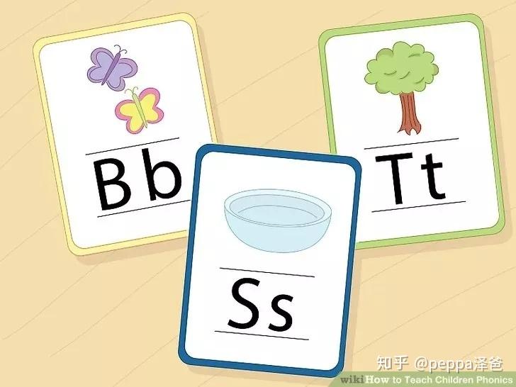 七拼八凑打一正确生肖、嫉妒作答落实解释