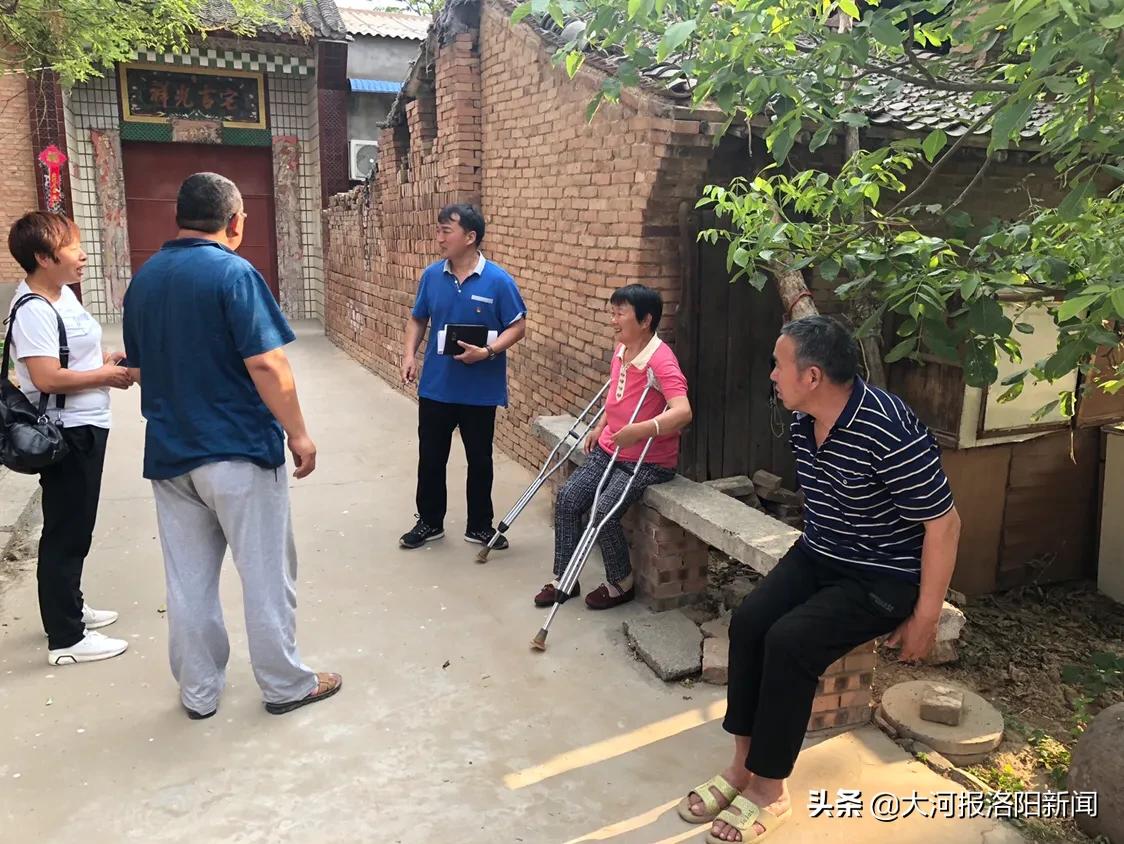 攀龙附凤是什么生肖:最快解答落实