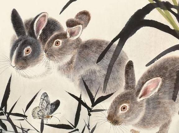 十冬腊月是什么生肖?无限解释落实 十冬腊月是什么生肖?无限解释落实