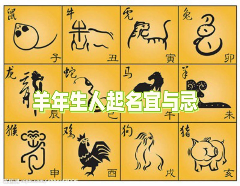 徒有虚名是什么生肖:最快解答落实