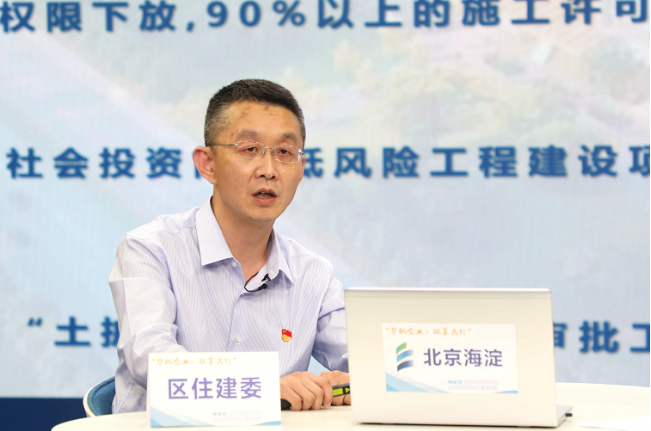 玲珑玄机、惠泽作答落实解释 玲珑玄机、惠泽作答落实解释