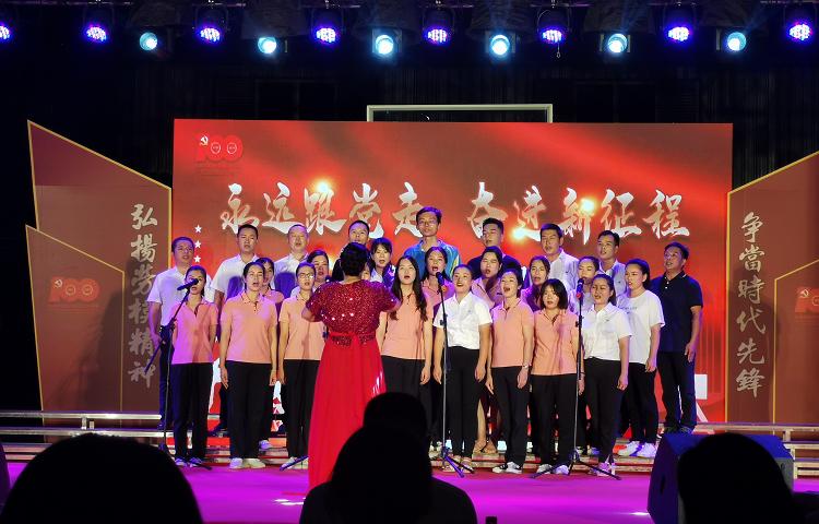 伶牙俐齿的动物是什么生肖、无限作答落实解释 伶牙俐齿的动物是什么生肖、无限作答落实解释