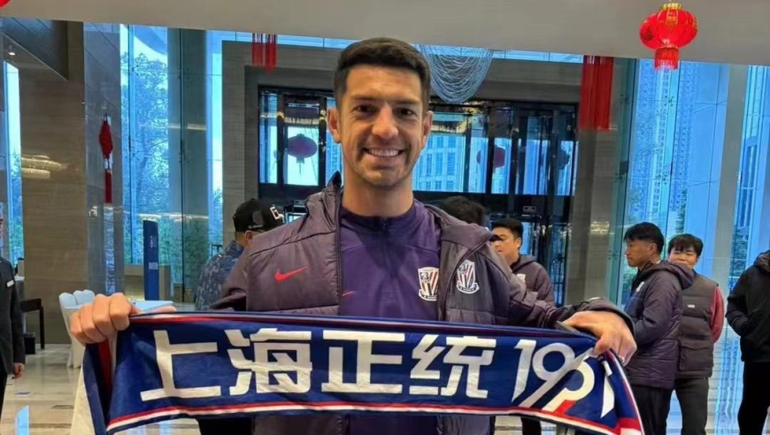 暗中盘算打准正一肖、各种各样解释落实