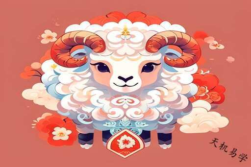 谜底揭晓，海阔天空与生肖的奇妙联系