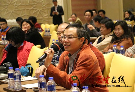 倾吐衷肠是什么生肖、专家作答落实解释