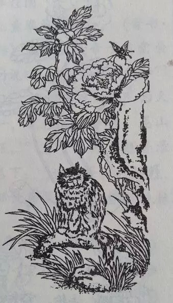 瑞气祥云,传统文化的吉祥寓意与现代解读 瑞气祥云,传统文化的吉祥寓意与现代解读