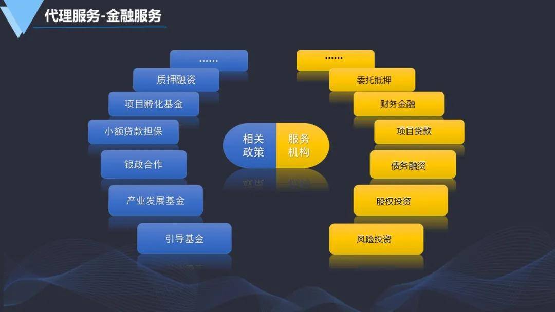 揭竿四起，数字背后的智慧与策略