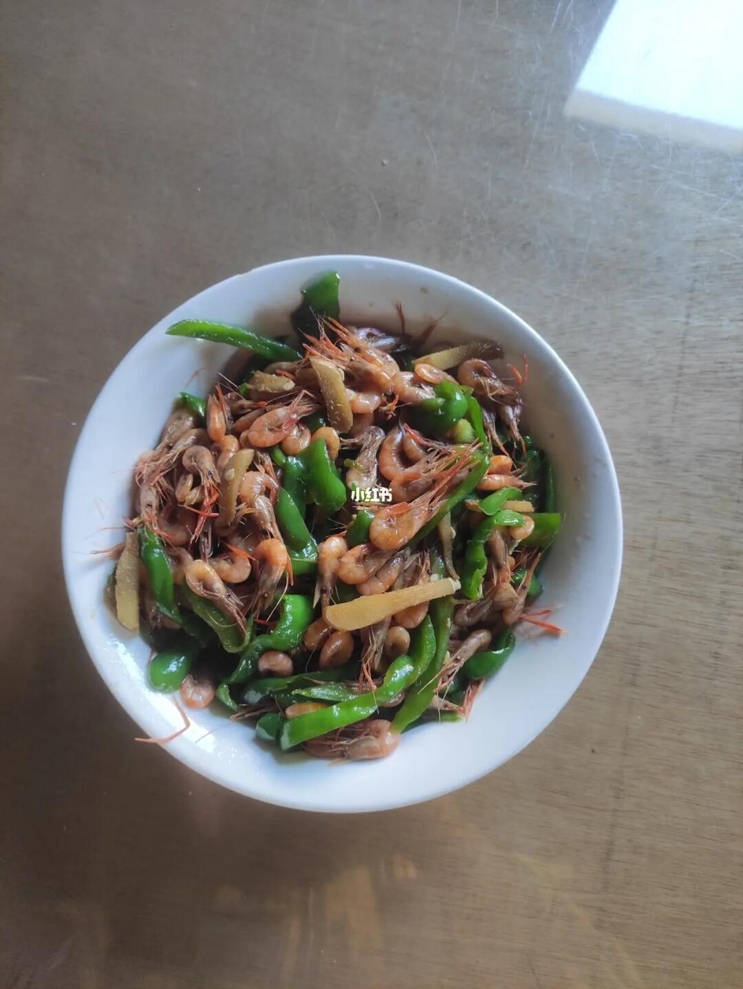 小菜一碟与生肖之谜,揭秘十二生肖中的轻松应对者 小菜一碟与生肖之谜,揭秘十二生肖中的轻松应对者