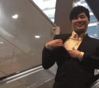 每日一笑打一生肖,揭秘背后的文化与智慧 每日一笑打一生肖,揭秘背后的文化与智慧