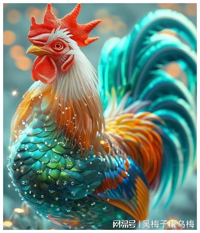 临危不惧,揭秘属相背后的勇气与智慧 临危不惧,揭秘属相背后的勇气与智慧