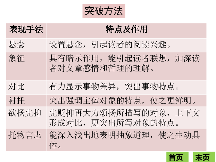 枉费时日，揭秘与动物相关的时间浪费现象及其应对策略