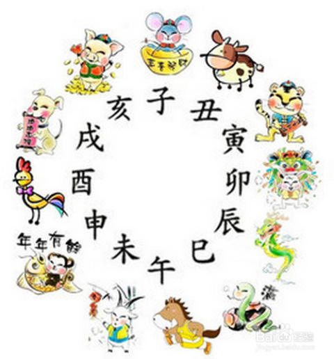 一夜春宵值千金,生肖背后的文化寓意与现实解读 一夜春宵值千金,生肖背后的文化寓意与现实解读