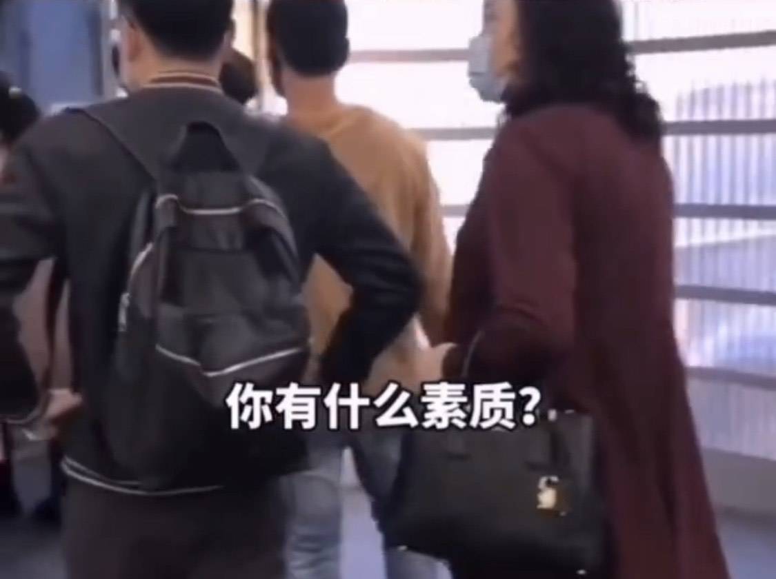 破口大骂与非凡解释,生肖背后的文化解读 破口大骂与非凡解释,生肖背后的文化解读