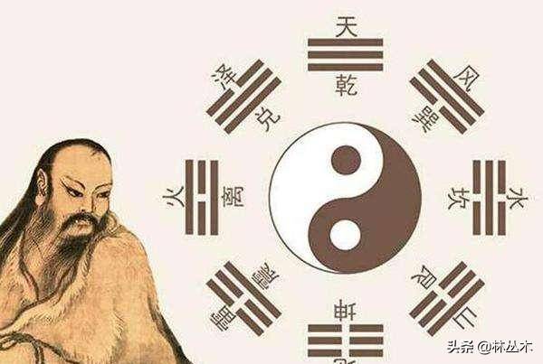 脚踏实地，稳健前行—解读牛生肖的最新时代意义