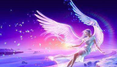 美丽天使是什么生肖、学习解释落实 美丽天使是什么生肖、学习解释落实