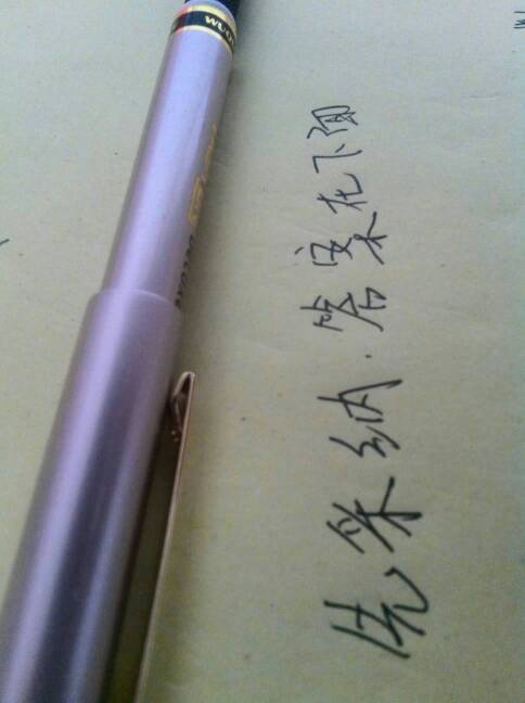 百尺竿头指什么生肖、关注解释落实 百尺竿头指什么生肖、关注解释落实