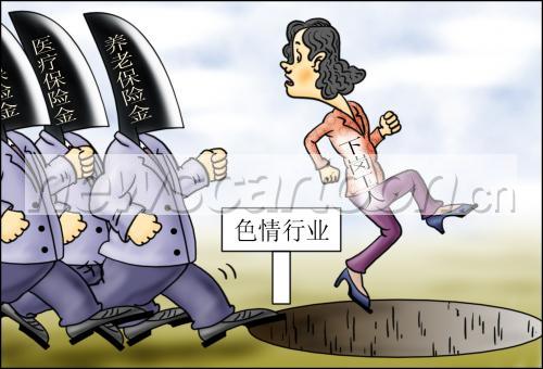 慌不择路,揭秘生肖背后的故事与寓意 慌不择路,揭秘生肖背后的故事与寓意