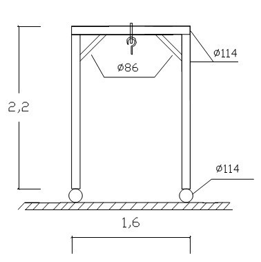 宽备窄用,生肖中的智慧与执行 宽备窄用,生肖中的智慧与执行