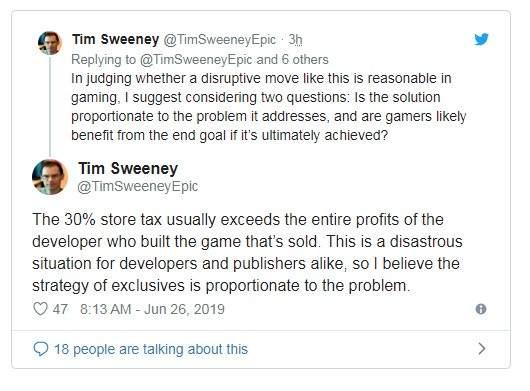 一春一秋不开花是什么生肖、搜索作答落实解释