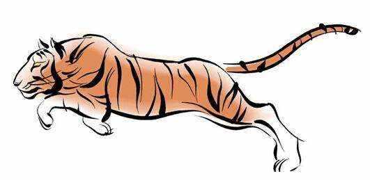 炙手可热打一正确生肖、深度作答落实解释 炙手可热打一正确生肖、深度作答落实解释