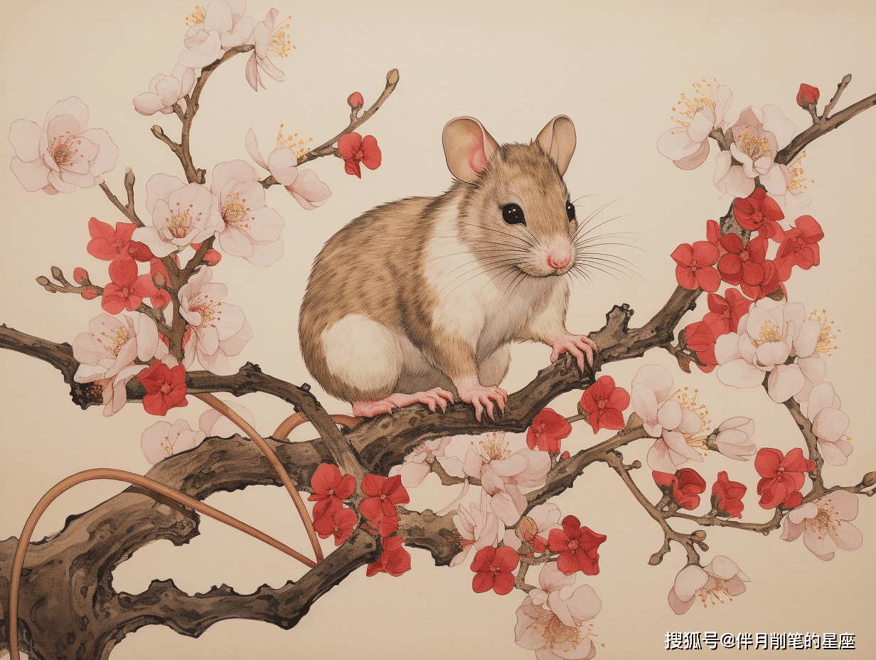 四九相助，生肖显真章—解析理想作答与落实的生肖寓意