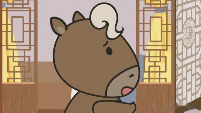 翻脸无情是什么生肖、新版本解释落实 翻脸无情是什么生肖、新版本解释落实