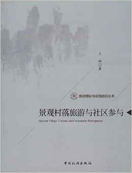 金戈铁马打一生肖、前沿作答落实解释 金戈铁马打一生肖、前沿作答落实解释