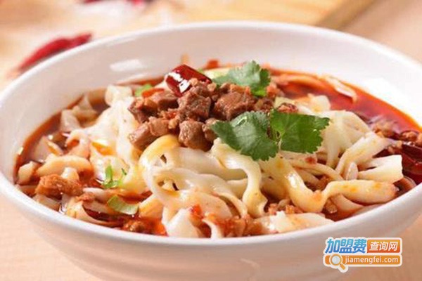 粉面含春，揭秘精准生肖的奥秘与讨论解释落实的实践