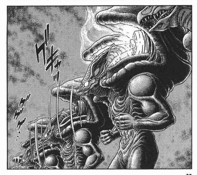 鬼斧神工与生肖的神秘联系,探寻传统智慧的前沿解读 鬼斧神工与生肖的神秘联系,探寻传统智慧的前沿解读