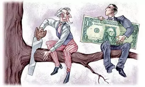 贪荣慕利是什么意思、网络解释落实 贪荣慕利是什么意思、网络解释落实