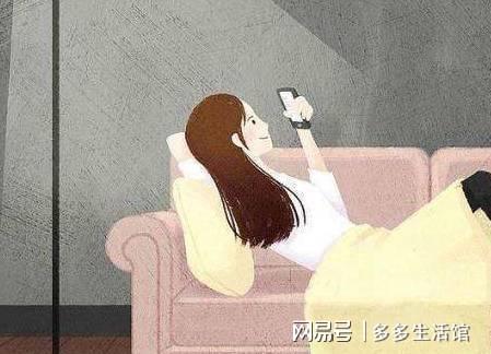 红光满面与生肖的奥秘,以佩服为行动指南的落实之道 红光满面与生肖的奥秘,以佩服为行动指南的落实之道