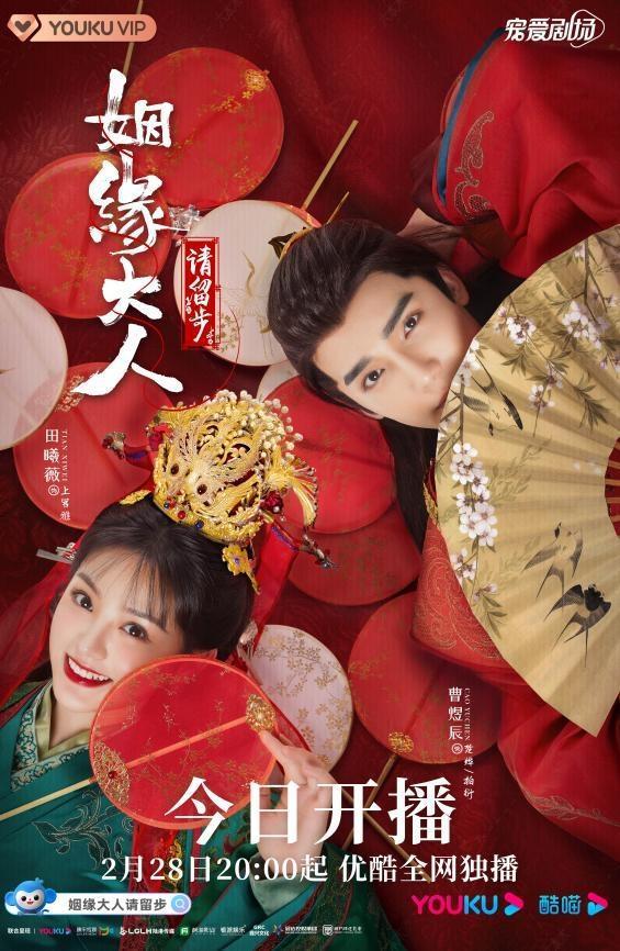 强媒硬保是什么意思、向上解释落实