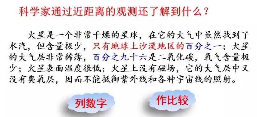 揭秘二七合三起一六,生肖之谜的深度解析与激励启示 揭秘二七合三起一六,生肖之谜的深度解析与激励启示