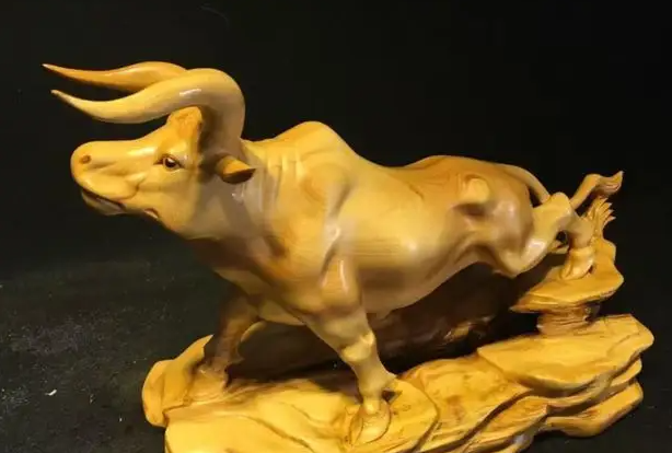 深识远虑打一准确肖、理性解释落实 深识远虑打一准确肖、理性解释落实