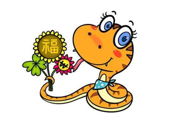 解读两头担心的生肖寓意,专业视角下的文化解析 解读两头担心的生肖寓意,专业视角下的文化解析